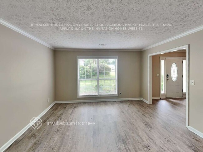 Foto del edificio - 201 Hillcrest Ridge