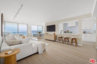 Building Photo - 201 Ocean Ave