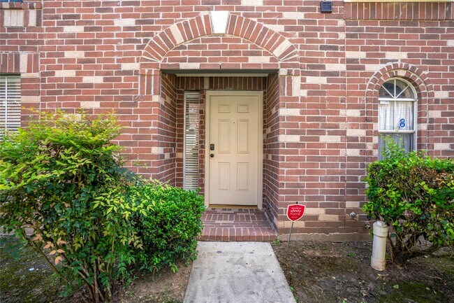 Building Photo - 11735 Alief Clodine Rd