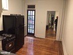 Foto principal - 3816 Spring Garden St
