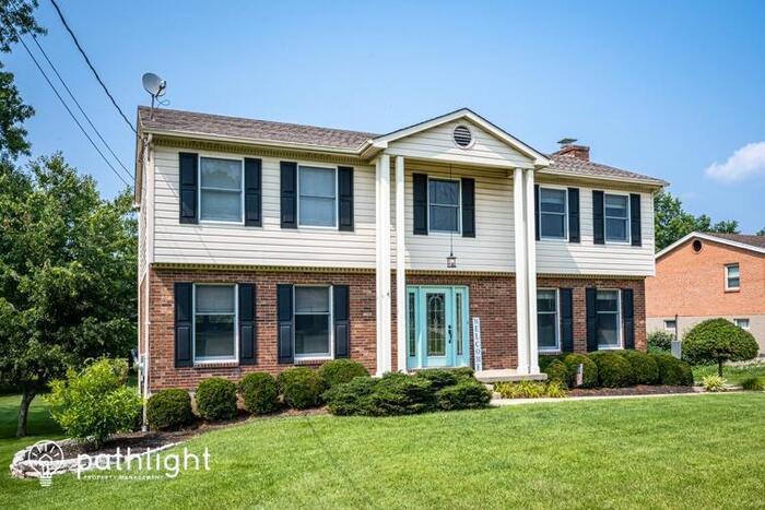 Primary Photo - 6130 West Fork Road, Green Twp, OH, 45247