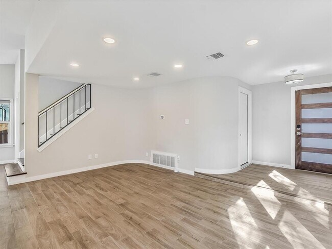 Foto del edificio - 10310 Bilbrook Pl