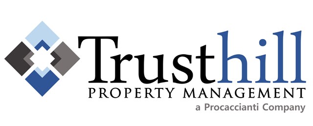 Trusthill Property Management
