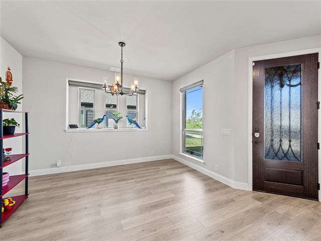 Foto del edificio - 7608 Bird Cherry Ln