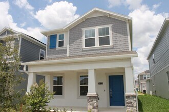 Building Photo - 4115 Conjunction Wy