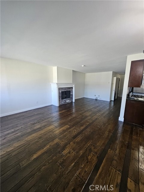 Building Photo - 2120 Dufour Ave