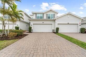 Building Photo - 933 Tidewater Shores Loop