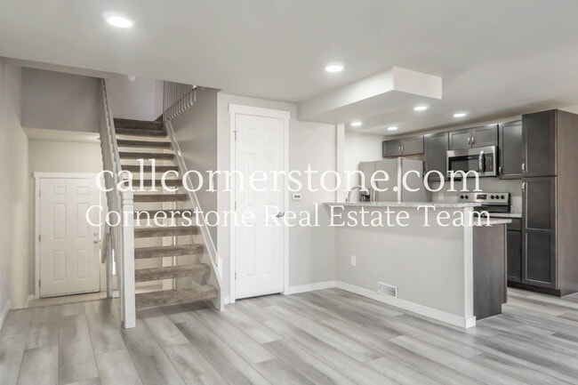 Photo - 4877 Bluestem Drive Townhome