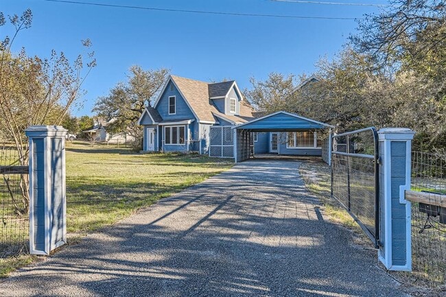 Building Photo - 13003 S Madrone Trail