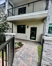 Building Photo - 4263 NW 83rd Path
