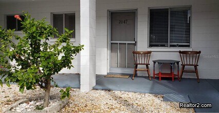 Building Photo - 2047 Canal Dr