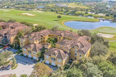 Building Photo - 5095 Fairways Cir