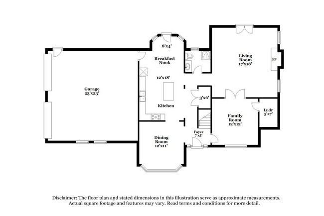 Foto del edificio - 5004 Rossmore Dr
