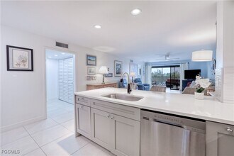 Building Photo - 3462 Hancock Bridge Pkwy