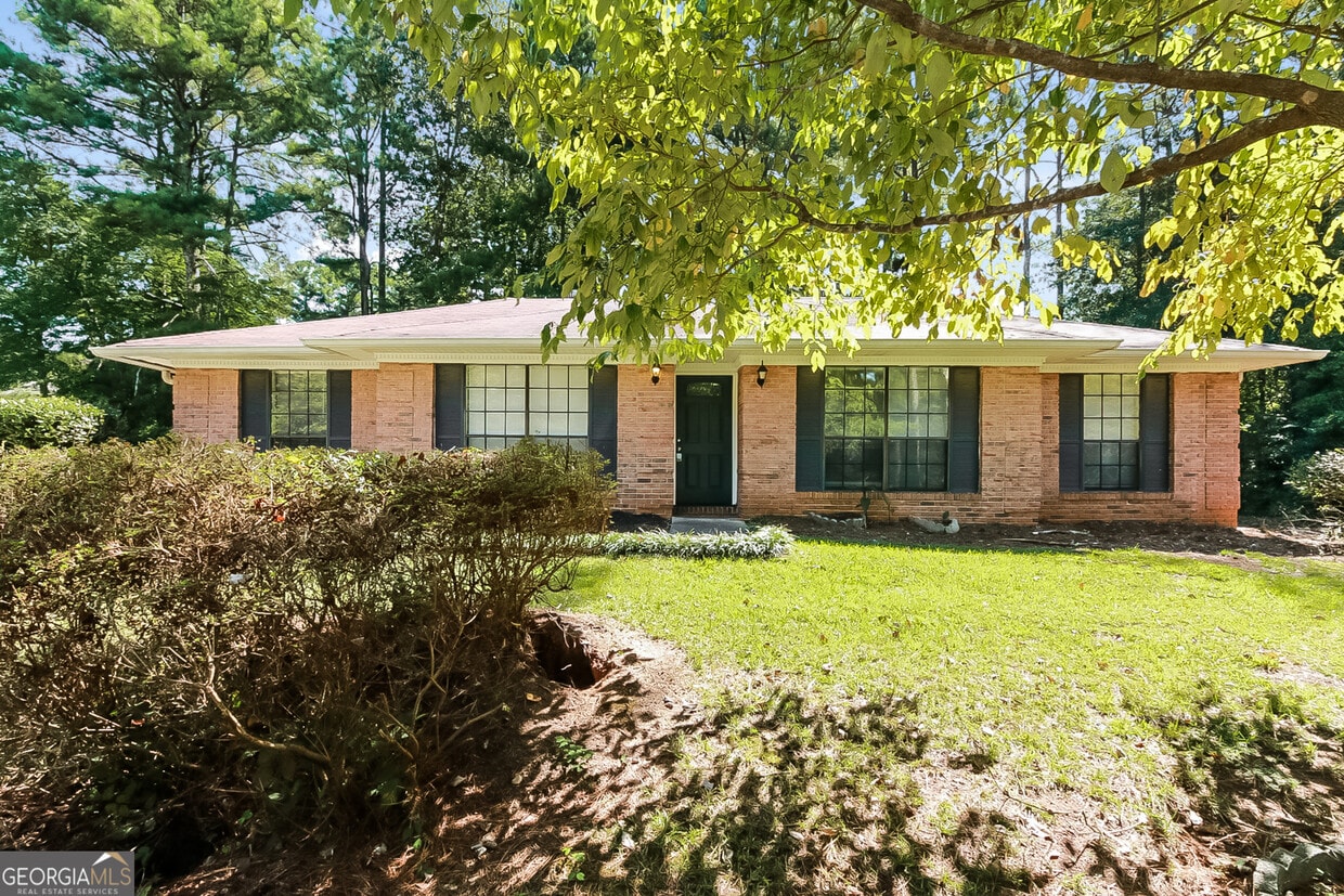 Foto principal - 821 Duke Ct
