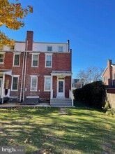 Building Photo - 309 N Stratton St