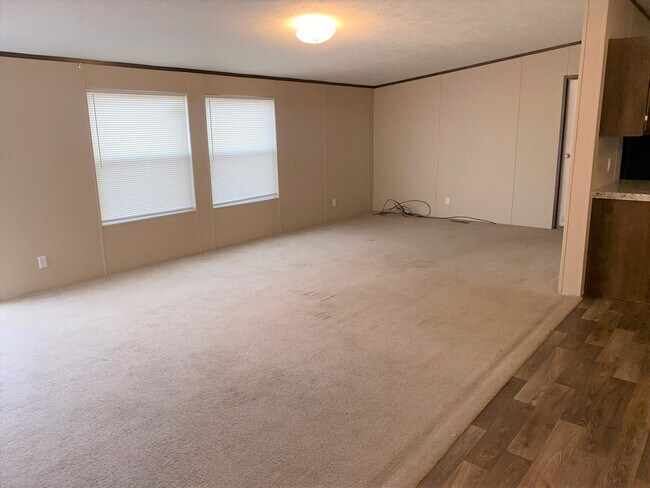 Foto del edificio - 2956 Spanish Oak Dr