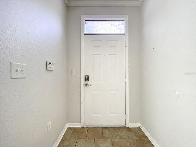 Building Photo - 9162 Lake Chase Island Way