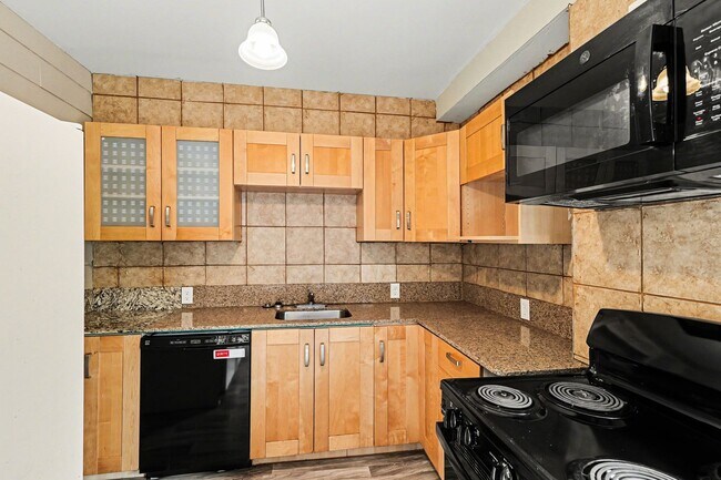 Foto del edificio - 29 112th St SE