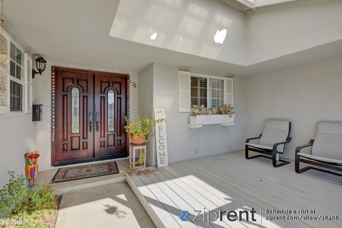 Primary Photo - 4 br, 2 bath House - 176 Lupe Ave, Thousan...