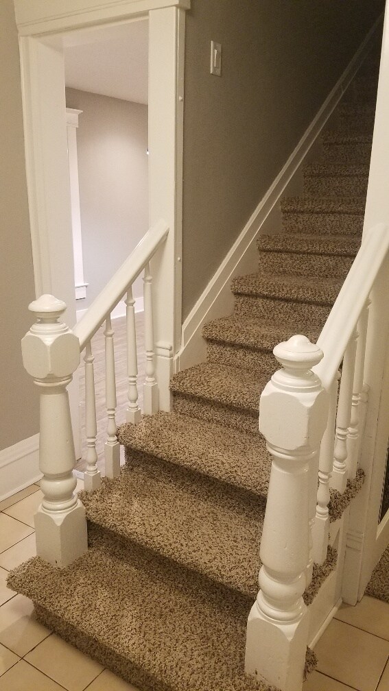 Foto del edificio - 312 SW Pleasant St