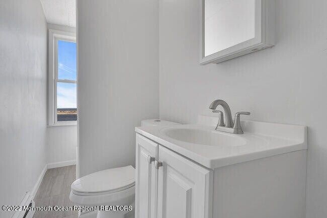 Building Photo - 26 Navesink Ave