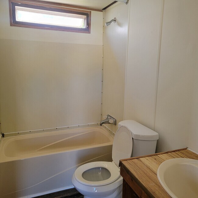 Foto del edificio - 8582 Rye Patch Rd