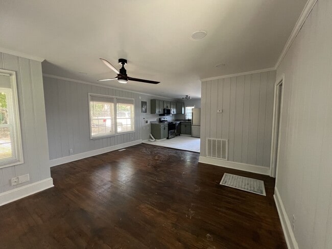 Building Photo - RENTAL HOME 1BD/1BTH
