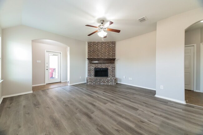 Foto del edificio - 1513 Applegate Way