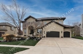 Primary Photo - Gorgeous 5 Bed 5 Bath Home in Olathe-Comin...