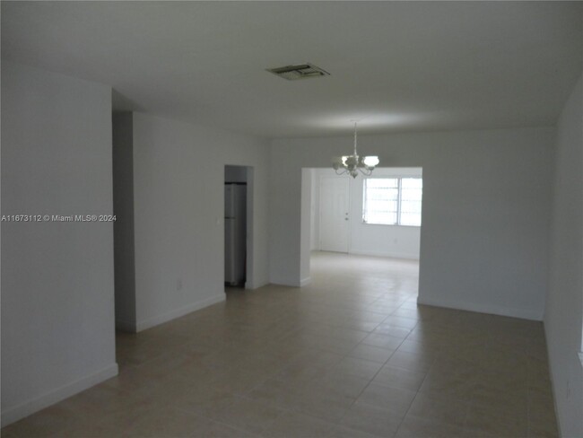 Foto del edificio - 7420 SW 39th Terrace