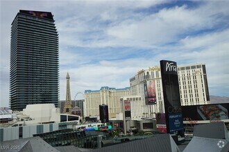 Building Photo - 3726 S Las Vegas Blvd