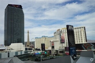 Building Photo - 3726 S Las Vegas Blvd