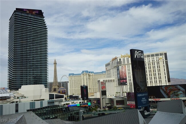 Foto del edificio - 3726 S Las Vegas Blvd