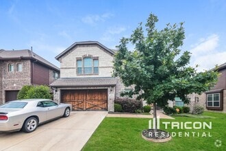 Building Photo - 13624 Cortes de Pallas Dr
