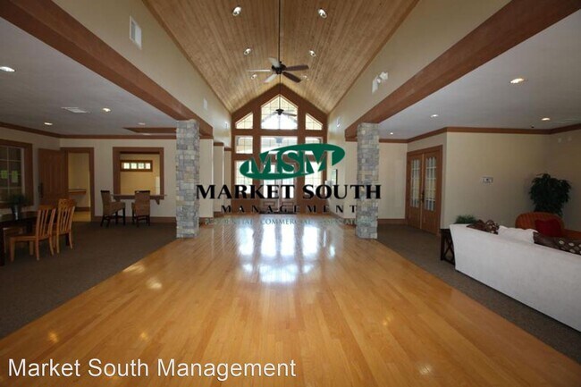 Foto del edificio - 3 br, 2.5 bath House - 27 Falkland Avenue