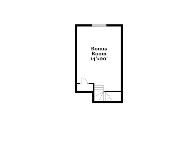 Building Photo - 6561 White Hawk Ln