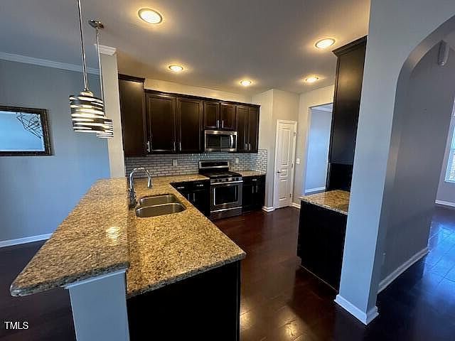 Foto del edificio - Build Equity While Leasing - Lease and Own...