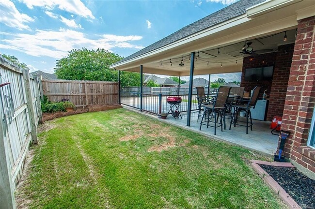 Foto del edificio - 1230 Stafford Dr