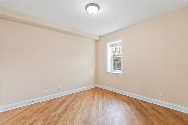 Foto del edificio - 4016 N Central Park Ave