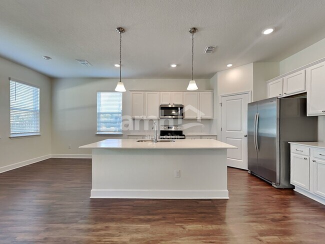Foto del edificio - 33939 Ackee Ln