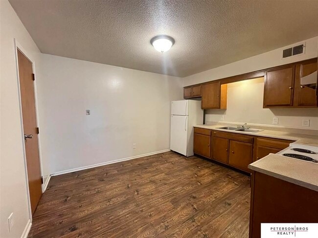 Building Photo - 3708 Emiline St