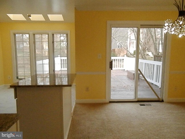 Building Photo - 9511 Shepherd Hills Dr