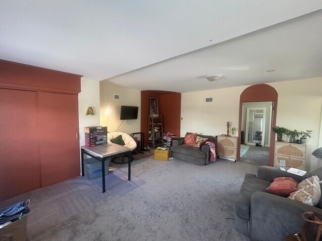 Foto del edificio - 4302 Westfield Ave