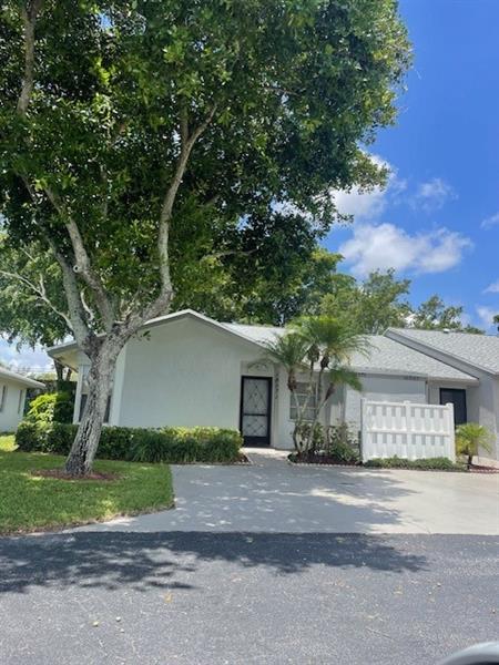 Foto principal - 18571 Egret Way