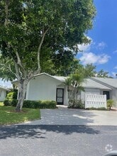 Building Photo - 18571 Egret Way