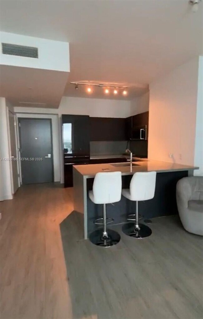 Foto del edificio - 1080 Brickell Ave