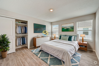 Building Photo - 1516 Yelford Cir