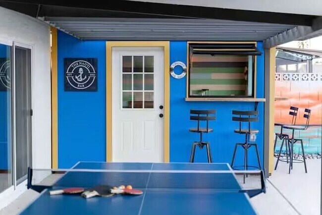 Foto del edificio - 514 E Fremont Dr