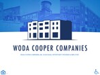 1 br, 1 bath - Deer Run Apts - 1 br, 1 bath  - Deer Run Apts